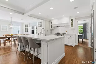 8 Sunset Rd, Darien, CT 06820 - Photo 7