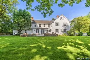 8 Sunset Rd, Darien, CT 06820 - Photo 27