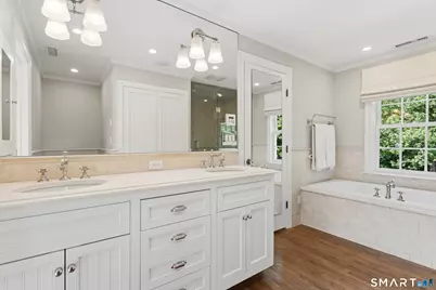 8 Sunset Road, Darien, CT 06820 - Photo 15