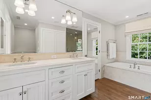 8 Sunset Rd, Darien, CT 06820 - Photo 15