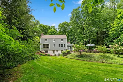57 Westmont Street, West Hartford, CT 06117 - Photo 33