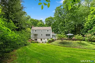 57 Westmont St, West Hartford, CT 06117 - Photo 33