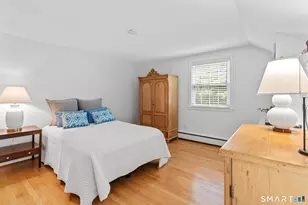 57 Westmont St, West Hartford, CT 06117 - Photo 25