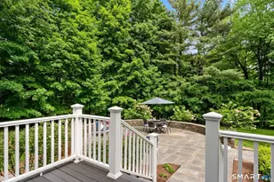 57 Westmont St, West Hartford, CT 06117 - Photo 31