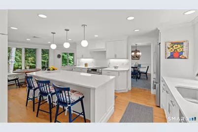 57 Westmont Street, West Hartford, CT 06117 - Photo 3