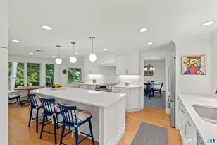 57 Westmont St, West Hartford, CT 06117 - Photo 3