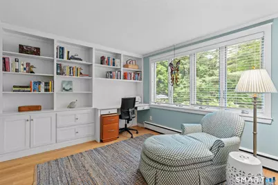 57 Westmont Street, West Hartford, CT 06117 - Photo 17