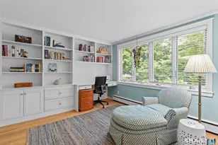 57 Westmont St, West Hartford, CT 06117 - Photo 17