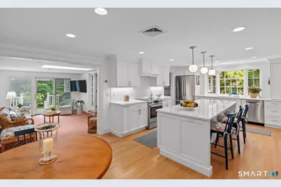 57 Westmont Street, West Hartford, CT 06117 - Photo 9