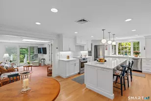 57 Westmont St, West Hartford, CT 06117 - Photo 9