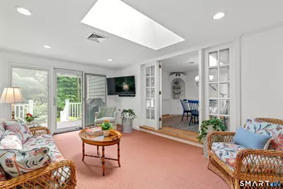 57 Westmont Street, West Hartford, CT 06117 - Photo 11