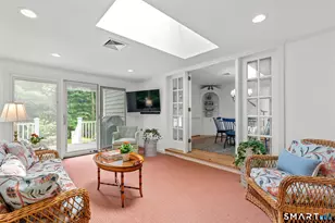 57 Westmont St, West Hartford, CT 06117 - Photo 11