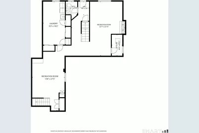57 Westmont Street, West Hartford, CT 06117 - Photo 37