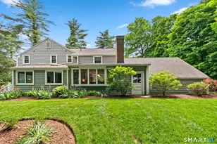57 Westmont St, West Hartford, CT 06117 - Photo 35