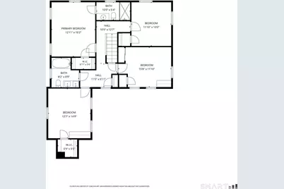 57 Westmont Street, West Hartford, CT 06117 - Photo 39