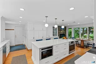 57 Westmont St, West Hartford, CT 06117 - Photo 5