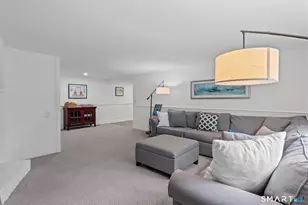 57 Westmont St, West Hartford, CT 06117 - Photo 27