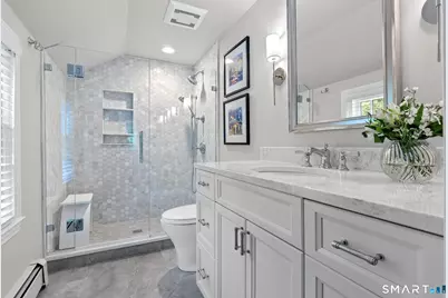 57 Westmont Street, West Hartford, CT 06117 - Photo 21