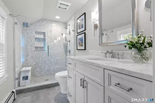 57 Westmont St, West Hartford, CT 06117 - Photo 21
