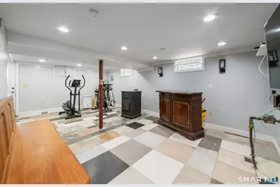 15 Fenway Drive, Hamden, CT 06517 - Photo 27