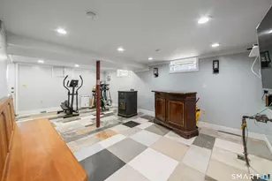 15 Fenway Dr, Hamden, CT 06517 - Photo 27