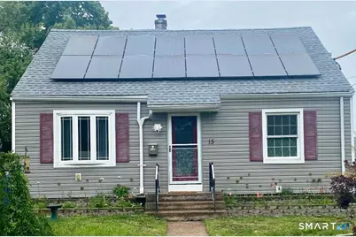 15 Fenway Drive, Hamden, CT 06517 - Photo 1