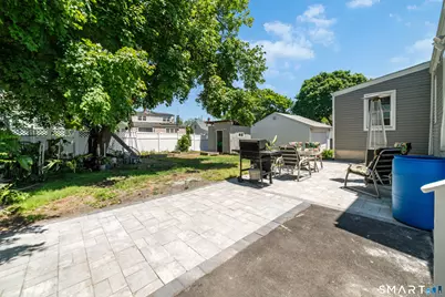 15 Fenway Drive, Hamden, CT 06517 - Photo 31