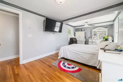 15 Fenway Drive, Hamden, CT 06517 - Photo 19
