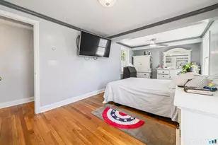 15 Fenway Dr, Hamden, CT 06517 - Photo 19