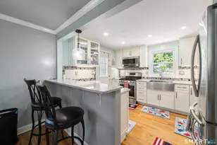 15 Fenway Dr, Hamden, CT 06517 - Photo 11