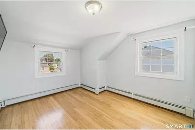15 Fenway Drive, Hamden, CT 06517 - Photo 7