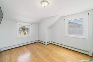 15 Fenway Dr, Hamden, CT 06517 - Photo 7