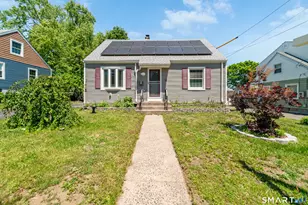 15 Fenway Dr, Hamden, CT 06517 - Photo 1