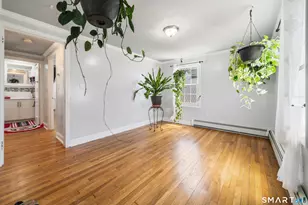 15 Fenway Dr, Hamden, CT 06517 - Photo 15