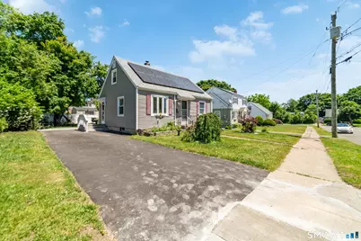 15 Fenway Drive, Hamden, CT 06517 - Photo 5
