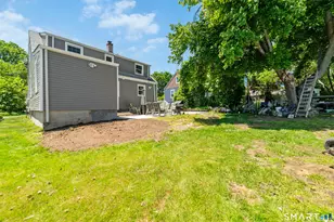 15 Fenway Dr, Hamden, CT 06517 - Photo 33