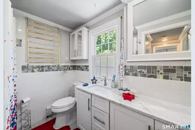 15 Fenway Drive, Hamden, CT 06517 - Photo 21