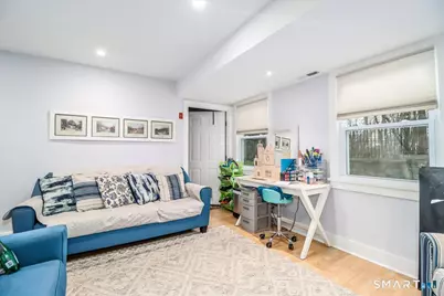 2445 Park Avenue #10, Bridgeport, CT 06604 - Photo 27