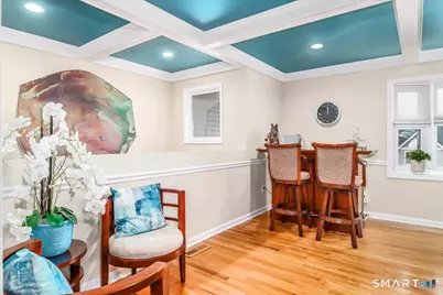 2445 Park Avenue #10, Bridgeport, CT 06604 - Photo 5