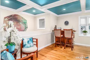 2445 Park Ave, Bridgeport, CT 06604 - Photo 5