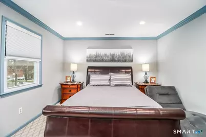 2445 Park Avenue #10, Bridgeport, CT 06604 - Photo 15