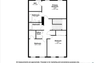 2445 Park Ave, Bridgeport, CT 06604 - Photo 31