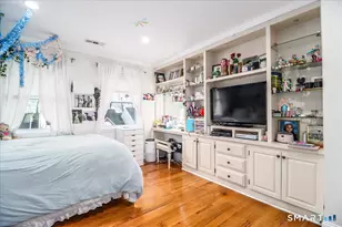2445 Park Ave, Bridgeport, CT 06604 - Photo 13