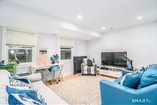 2445 Park Ave, Bridgeport, CT 06604 - Photo 25