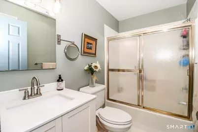 2445 Park Avenue #10, Bridgeport, CT 06604 - Photo 21