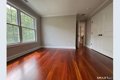 30 Castlewood Drive #30, Monroe, CT 06468 - Photo 25