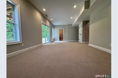 30 Castlewood Drive #30, Monroe, CT 06468 - Photo 35