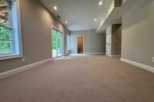 30 Castlewood Dr, Monroe, CT 06468 - Photo 35