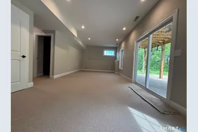 30 Castlewood Drive #30, Monroe, CT 06468 - Photo 27