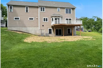 30 Castlewood Drive #30, Monroe, CT 06468 - Photo 5